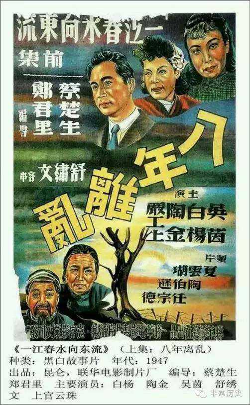 阿奎纳斯学院文凭毕业证哪里可以做假的