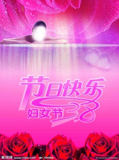 作假澳大利亚驾驶执照